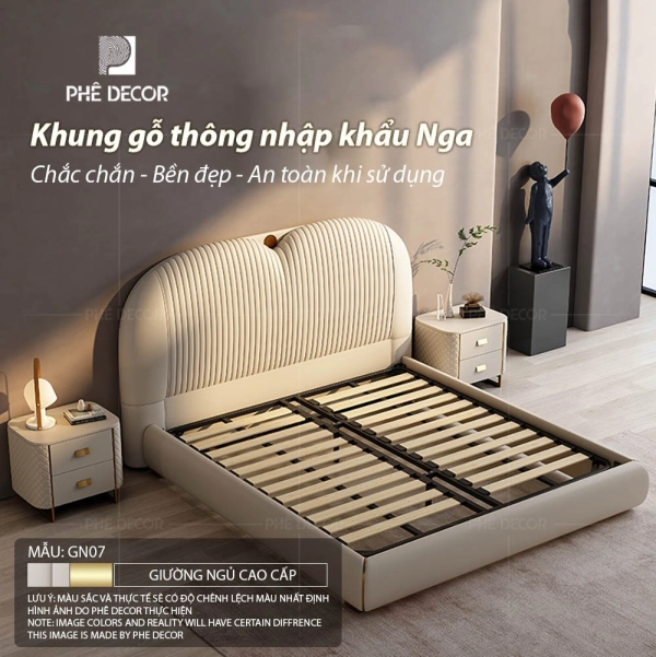 giuong-ngu-cao-cap-gn07-11