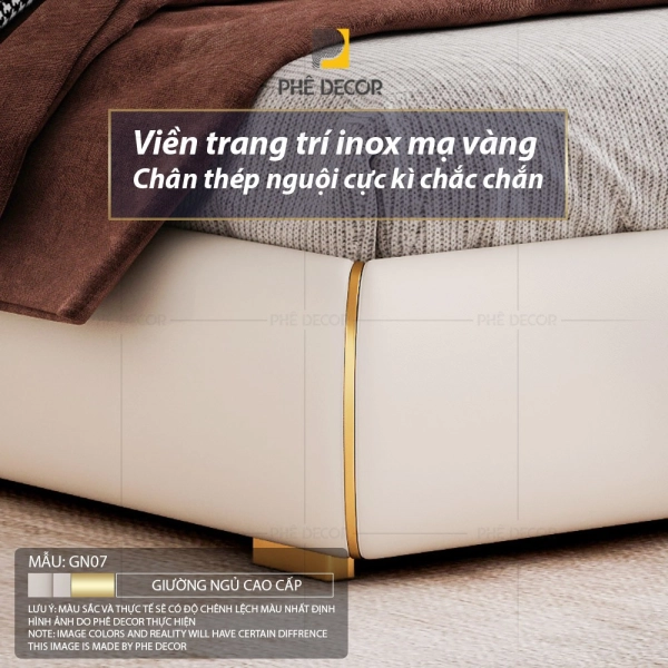 giuong-ngu-cao-cap-gn07-12