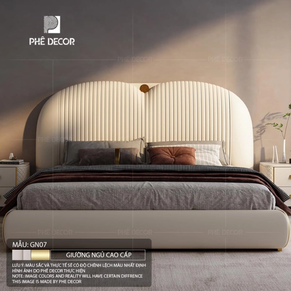 giuong-ngu-cao-cap-gn07-14