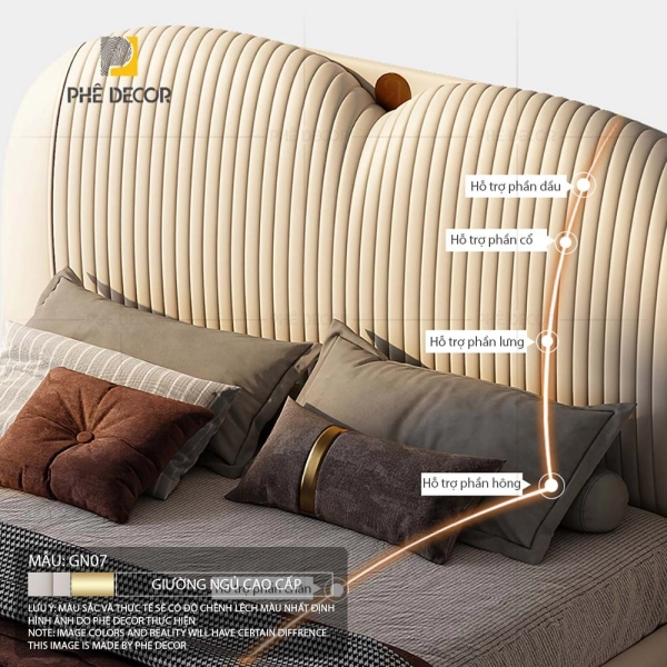 giuong-ngu-cao-cap-gn07-17