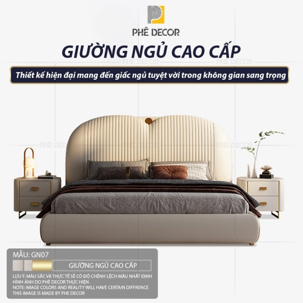 giuong-ngu-cao-cap-gn07-18