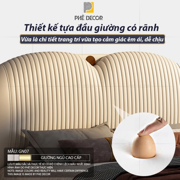 giuong-ngu-cao-cap-gn07-19