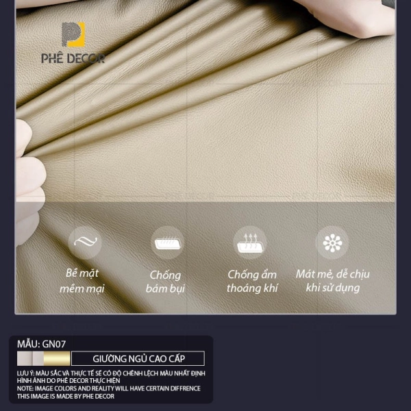 giuong-ngu-cao-cap-gn07-20