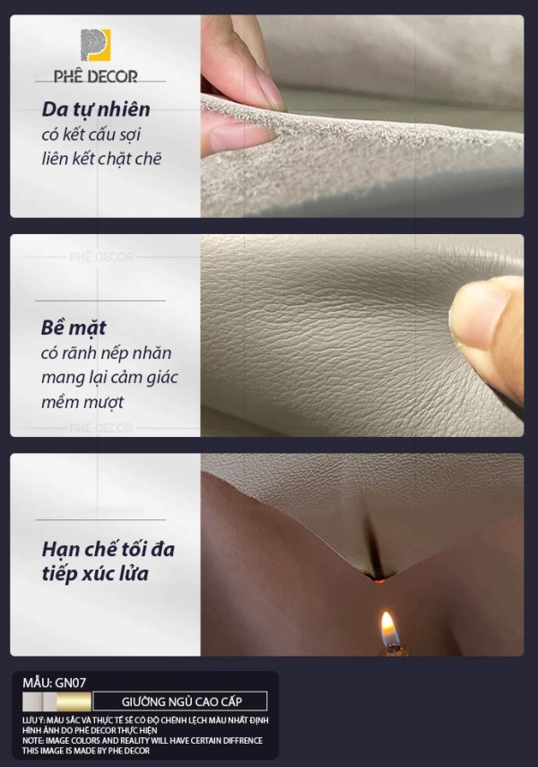giuong-ngu-cao-cap-gn07-21