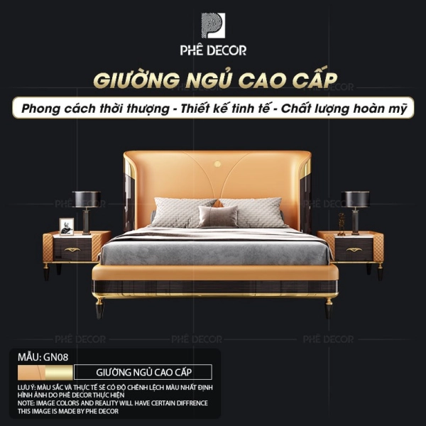 giuong-ngu-cao-cap-gn08-5