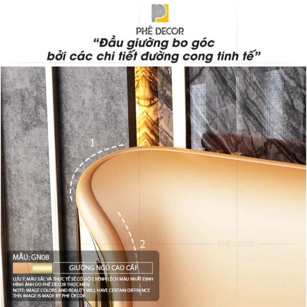 giuong-ngu-cao-cap-gn08-8