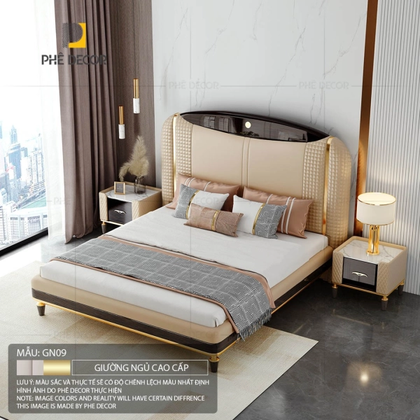 giuong-ngu-cao-cap-gn09-3