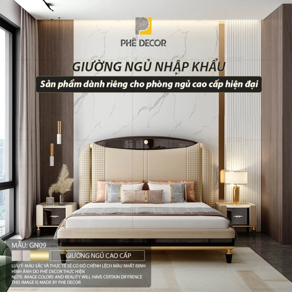 giuong-ngu-cao-cap-gn09-9