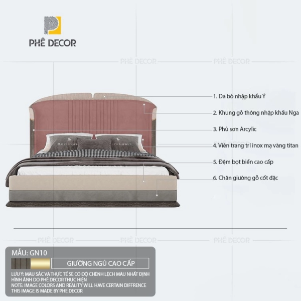 giuong-ngu-cao-cap-gn10-10