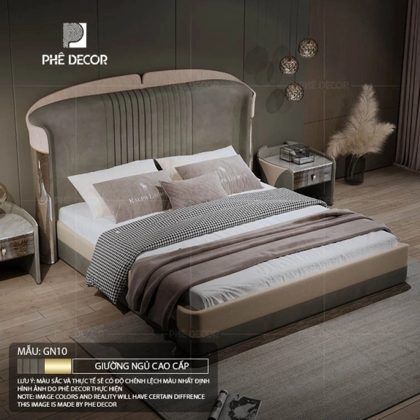 giuong-ngu-cao-cap-gn10-11