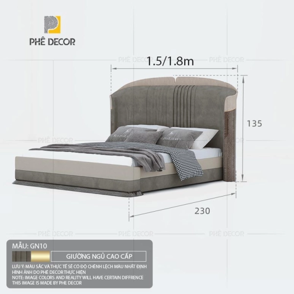 giuong-ngu-cao-cap-gn10-13