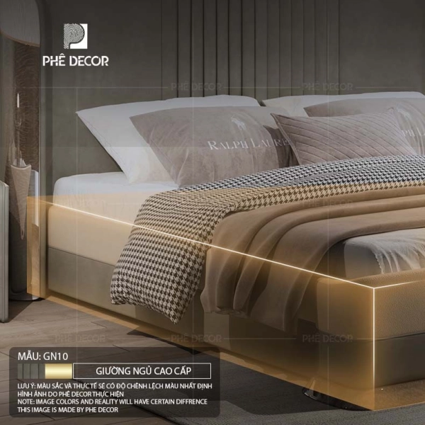 giuong-ngu-cao-cap-gn10-14