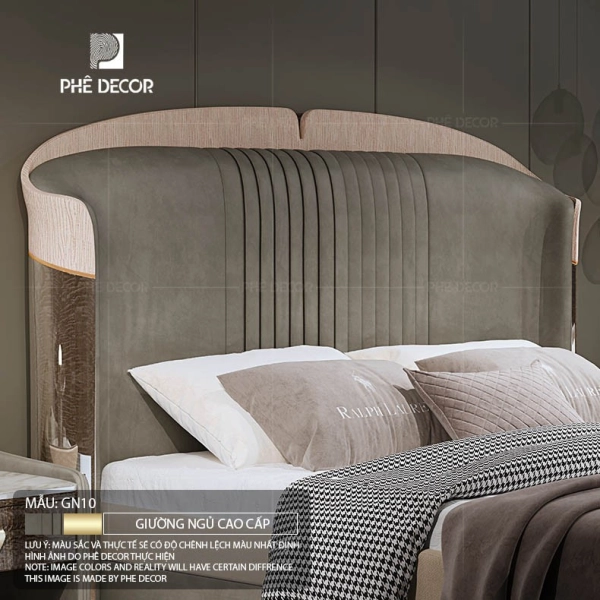 giuong-ngu-cao-cap-gn10-15