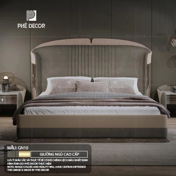 giuong-ngu-cao-cap-gn10-6