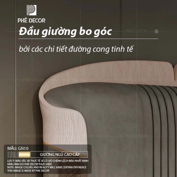 giuong-ngu-cao-cap-gn10-7