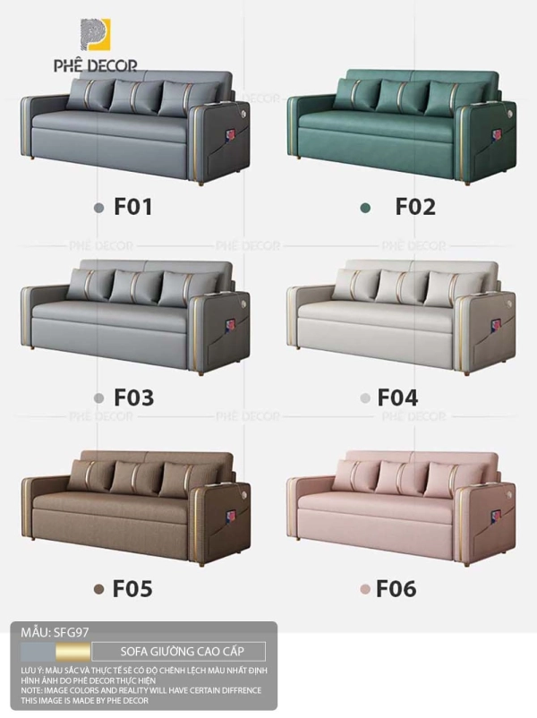 o1cn01zewqow1dsa1swr5fe-2034520271