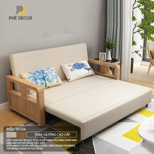 sofa-giuong-thong-minh-sfg56-4