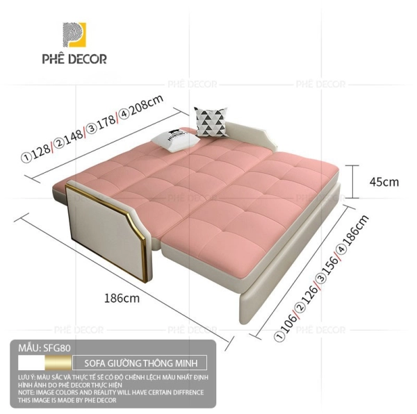 sofa-giuong-thong-minh-sfg80-13