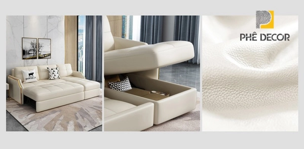 sofa-giuong-thong-minh-sfg80-14