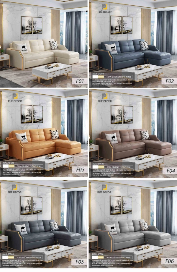 sofa-giuong-thong-minh-sfg80-15