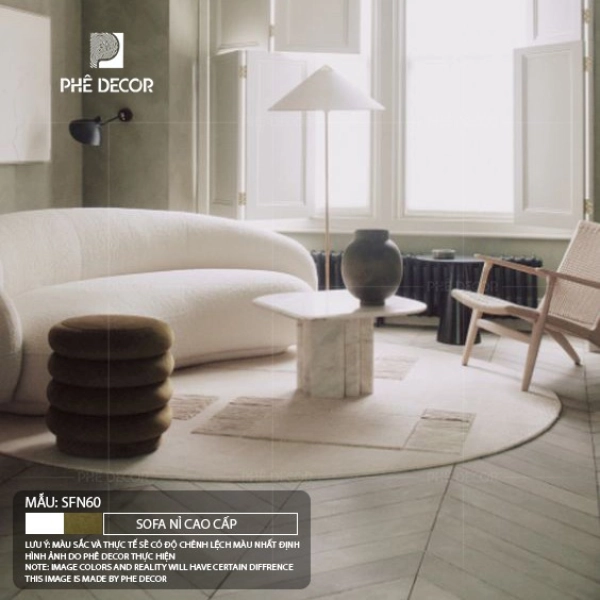 sofa-ni-cao-cap-sfn60-1