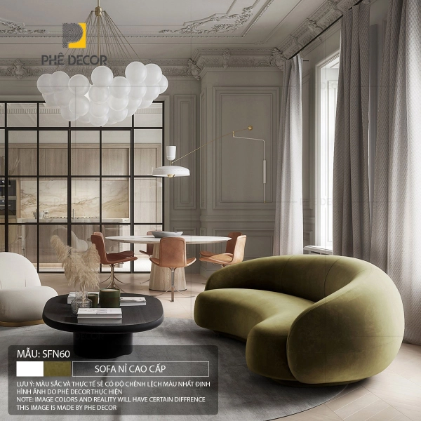 sofa-ni-cao-cap-sfn60-12