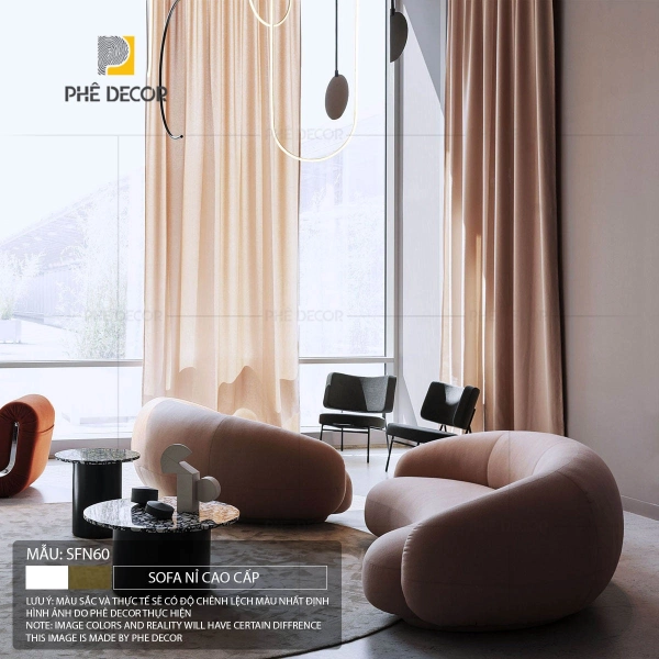 sofa-ni-cao-cap-sfn60-13