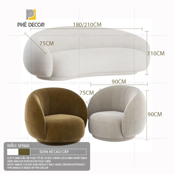 sofa-ni-cao-cap-sfn60-15
