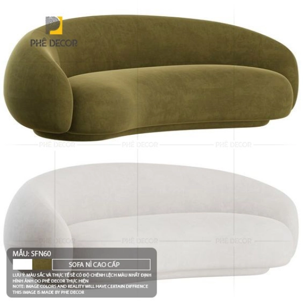 sofa-ni-cao-cap-sfn60-2