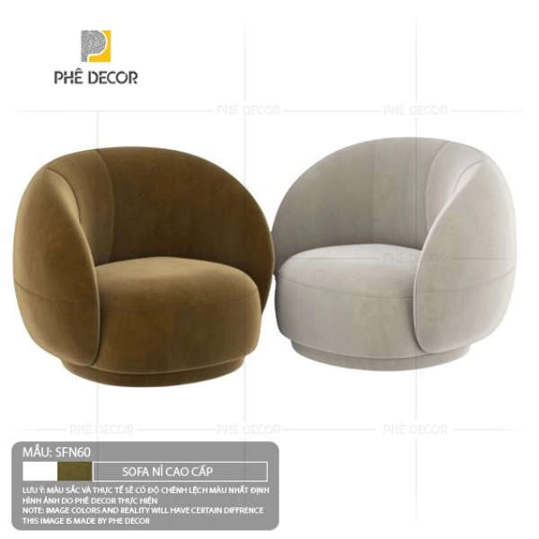 sofa-ni-cao-cap-sfn60-3