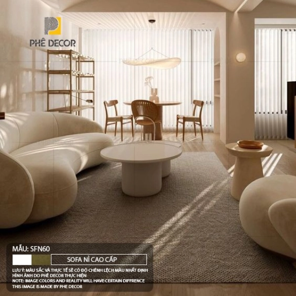 sofa-ni-cao-cap-sfn60-4