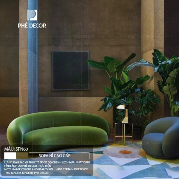 sofa-ni-cao-cap-sfn60-8