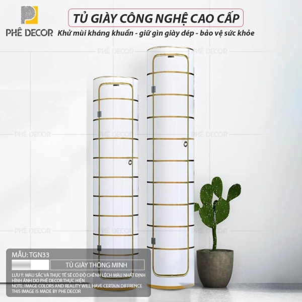 tu-giay-thong-minh-khu-khuan-tgn33-1