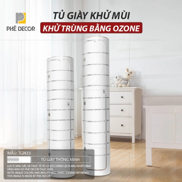 tu-giay-thong-minh-khu-khuan-tgn33-2