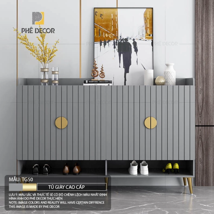 tu-giay-thong-minh-tg50-16