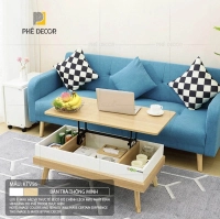 ban-tra-thong-minh-ktv56-23