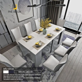 ban-an-thong-minh-ba120-6