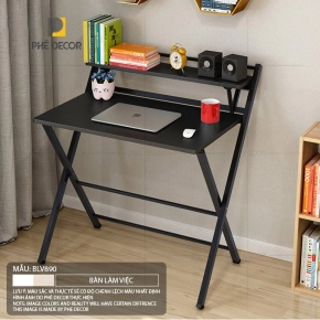 ban-lam-viec-blv890-15