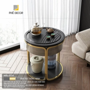 ban-tra-thong-minh-bt58-9