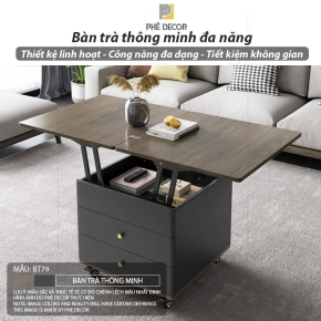 ban-tra-thong-minh-bt79-20