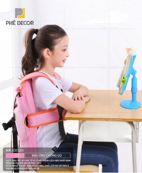 dai-chong-gu-dcg01-2