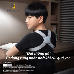 dai-chong-gu-dcg02-13