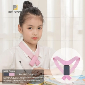 dai-chong-gu-dcg03-2