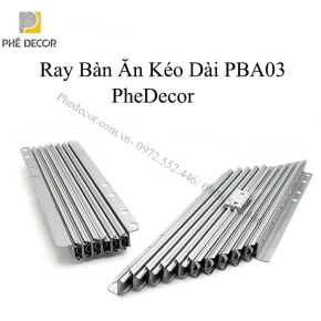 ray-ban-an-thong-minh-keo-dai-pba03-15
