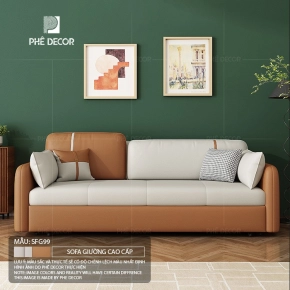 sofa-giuong-cao-cap-sfg99-5