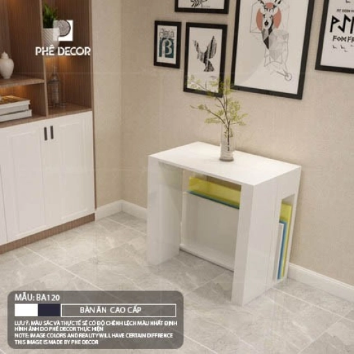 ban-an-thong-minh-ba120-1