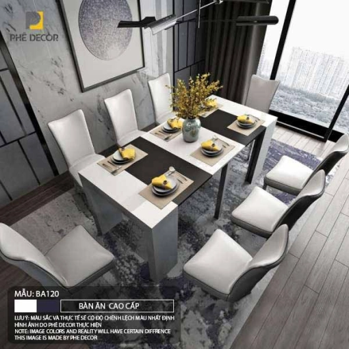 ban-an-thong-minh-ba120-2