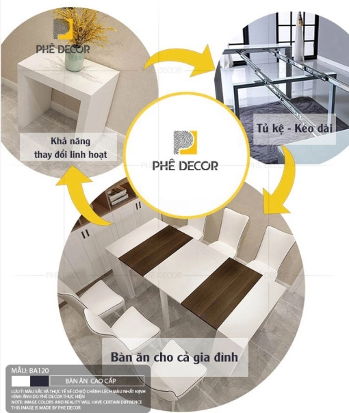ban-an-thong-minh-ba120-3-1