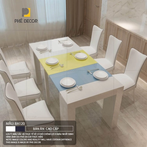 ban-an-thong-minh-ba120-4