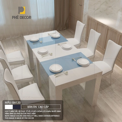 ban-an-thong-minh-ba120-5